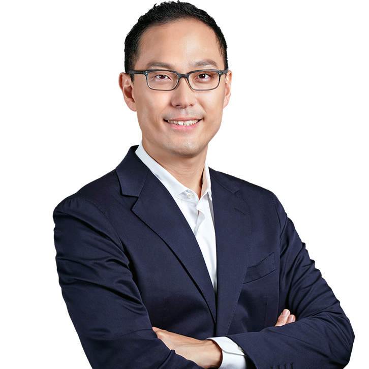 塩田 嘉成 | McKinsey & Company